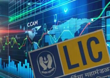 From stock market, banks to LIC, what will be closed and what will be open today on the last day of the financial year? Get complete updates in one click