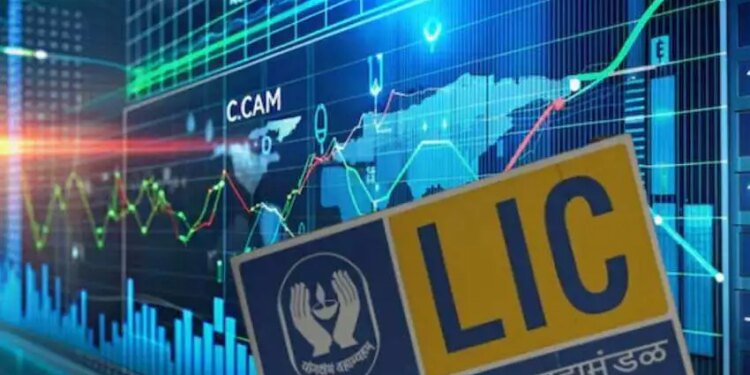 From stock market, banks to LIC, what will be closed and what will be open today on the last day of the financial year? Get complete updates in one click