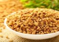 From tridosha balancing to weight control, this yellow grain is a superfood rich in nutrients.