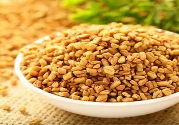 From tridosha balancing to weight control, this yellow grain is a superfood rich in nutrients.