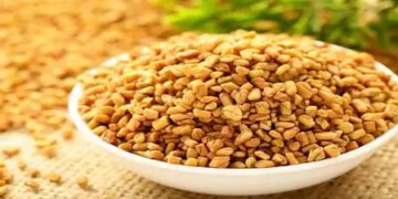 From tridosha balancing to weight control, this yellow grain is a superfood rich in nutrients.
