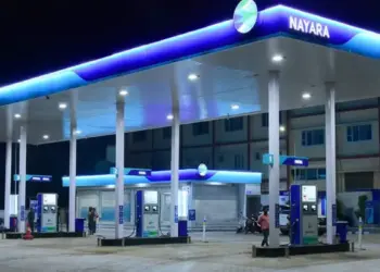Fuel Price Hike: Naira Energy suddenly increased the prices, know how expensive petrol and diesel became