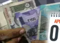 Fuel and tickets will become expensive from April 1, know why prices will increase and how your monthly budget will be affected.