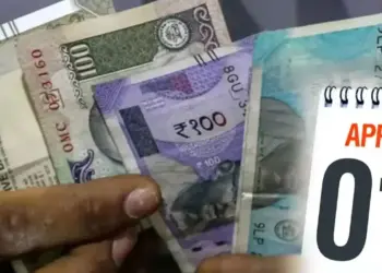 Fuel and tickets will become expensive from April 1, know why prices will increase and how your monthly budget will be affected.