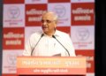 'Gas cylinders will be available on time', CM Bhupendra Patel assures farmers