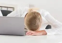 'Gender gap' in sleep! Why do women sleep less?