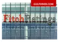 Global Economy Update: World's progress will depend on crude oil prices, Fitch estimates India's growth at 7.5%