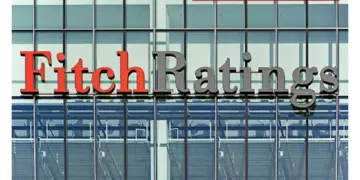 Global Economy Update: World's progress will depend on crude oil prices, Fitch estimates India's growth at 7.5%