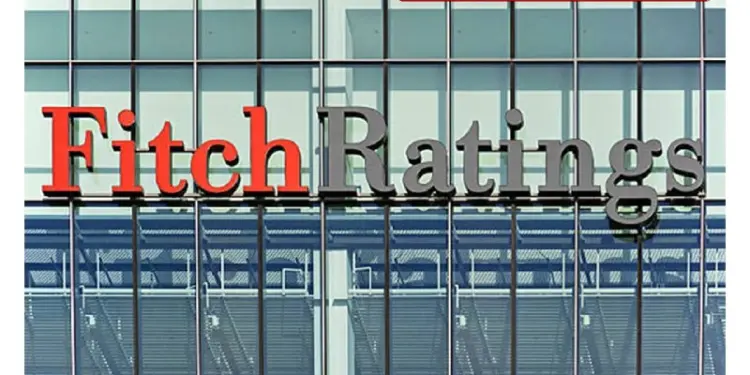 Global Economy Update: World's progress will depend on crude oil prices, Fitch estimates India's growth at 7.5%