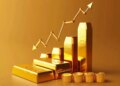 Gold Price Alert: There may be a big jump in the price of gold amid America-Iran conflict, prices may increase up to ₹ 23,000