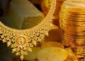 Gold-Silver Rate Today: After Holi, gold and silver prices fall, check today's latest rates here before buying.