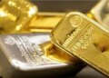 Gold-Silver Rate Today: Gold becomes expensive and silver falls, check today's price before buying