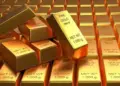 Gold Silver Rate Today: Gold continues to fall, Silver also slipped, know what is today's latest price after continuous fall.