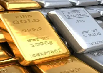 Gold Silver Rate Today: Heavy fall in the prices of gold and silver, check today's latest prices before buying.