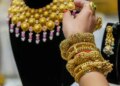 Gold & Silver Update: After gold becoming expensive, silver slipped, know the latest prices of 10 cities including Delhi-Lucknow-Patna.