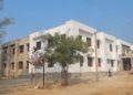 Good initiative: Under the new education policy, high-tech smart classroom will be expanded in Tonk Government College with the help of AI.