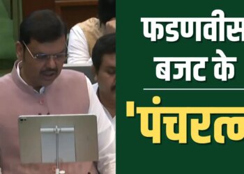 Good news for farmers and women! Maharashtra government made big announcements to increase income and provide employment
