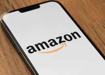 Good news for tech lovers! Everything from smartphones to TVs became cheaper in Amazon sale, see the best deals here.