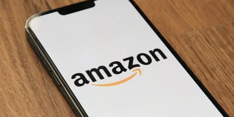 Good news for tech lovers! Everything from smartphones to TVs became cheaper in Amazon sale, see the best deals here.