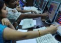 Goodbye FY26: This year was difficult for investors, shares disappointed while gold and silver gave tremendous returns.