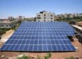 Government extends ALMM framework to solar ingots and wafers, effective from June 1, 2028