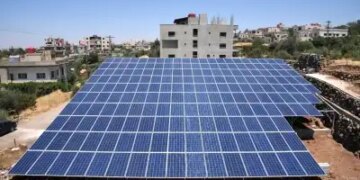 Government extends ALMM framework to solar ingots and wafers, effective from June 1, 2028