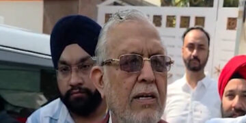 Government keeping an eye on gas crisis, situation under control - Suresh Khanna