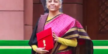 Government notified Finance Act 2026