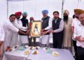 Government schools are making students from ordinary families eligible to pass JEE and NEET: Harpal Singh Cheema