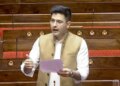 सरकार सभी हवाई अड्डों पर