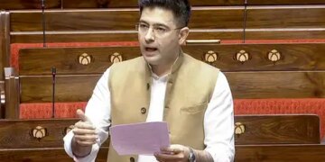 सरकार सभी हवाई अड्डों पर