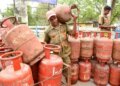 एलपीजी सब्सिडी के लिए सरकार वित्त वर्ष 2025-26 में पीएसयू तेल कंपनियों को देगी 30,000 करोड़ रुपए