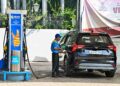 Government's big decision amid Iran crisis: ₹3 excise cut on petrol, zero on diesel