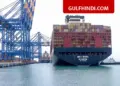 Government’s big statement amid Hormuz tension, this information given on supply of petrol, diesel and gas