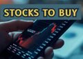 Green signal from Gift Nifty! These 20 stocks can make huge profits today in oversold market, see target and stoploss
