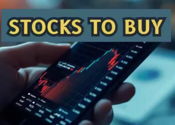 Green signal from Gift Nifty! These 20 stocks can make huge profits today in oversold market, see target and stoploss