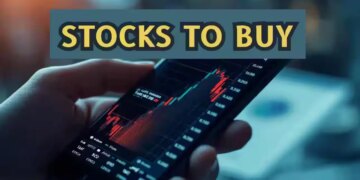 Green signal from Gift Nifty! These 20 stocks can make huge profits today in oversold market, see target and stoploss