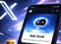 Grok AI will no longer be free! X users will have to take paid subscription to ask questions, read full details here