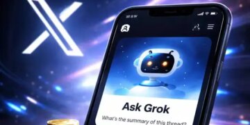 Grok AI will no longer be free! X users will have to take paid subscription to ask questions, read full details here