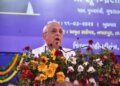 Gujarat forms committee to ensure supply of LNG, LPG cylinders amid global constraints