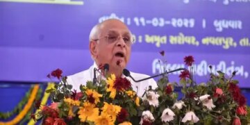Gujarat forms committee to ensure supply of LNG, LPG cylinders amid global constraints