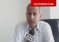 Gulf Crisis Update: 10 lakh people of Andhra Pradesh stranded in Gulf countries, government started special flight and helpline
