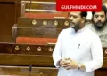 Gulf Flight Update: 90 thousand Indians returned home safely amid West Asia dispute, Civil Aviation Minister gave information