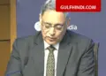 Gulf Flight Update: Improvement in flights from Gulf countries to India, safe return of millions of Indians