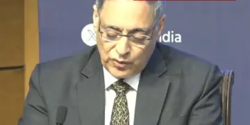 Gulf Flight Update: Improvement in flights from Gulf countries to India, safe return of millions of Indians
