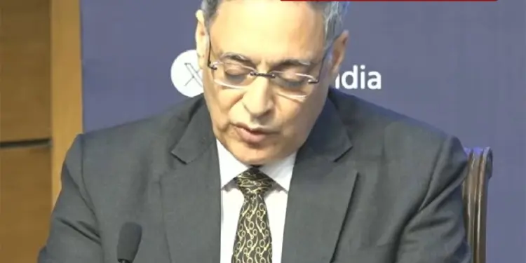 Gulf Flight Update: Improvement in flights from Gulf countries to India, safe return of millions of Indians