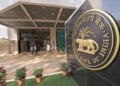 HDFC Bank's financial position strong, no need to worry: RBI