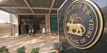 HDFC Bank's financial position strong, no need to worry: RBI