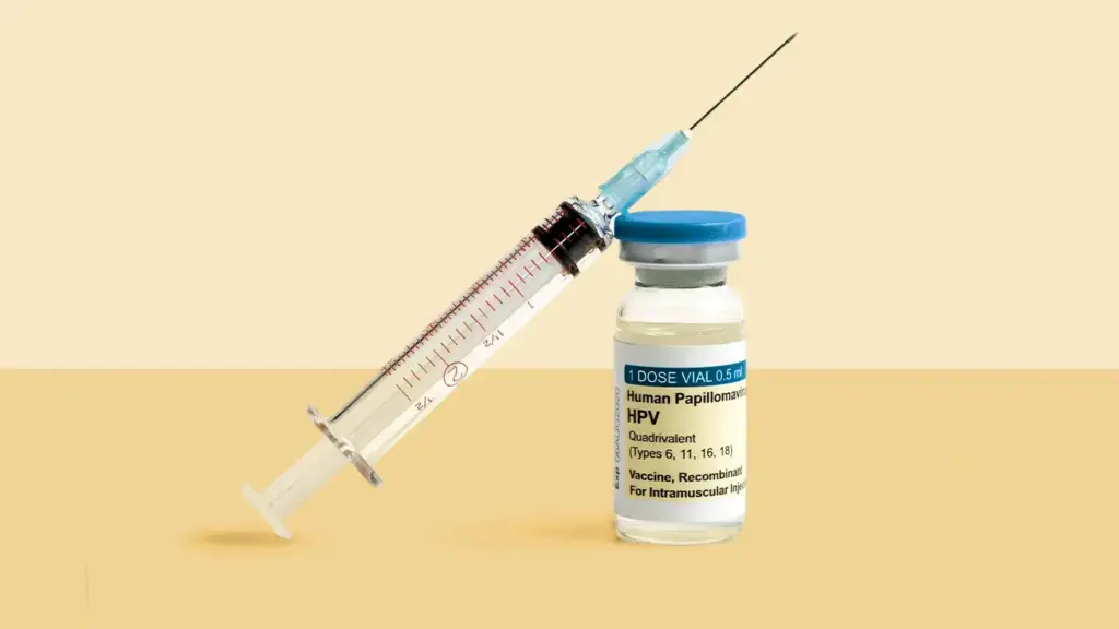 HPV Vaccine Guide: What is this vaccine and how does it protect your life, know the best age