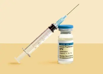 HPV Vaccine Guide: What is this vaccine and how does it protect your life, know the best age